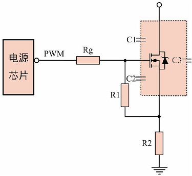 MOS管 ,MOS管驅(qū)動(dòng)電路,MOS管廠(chǎng)家