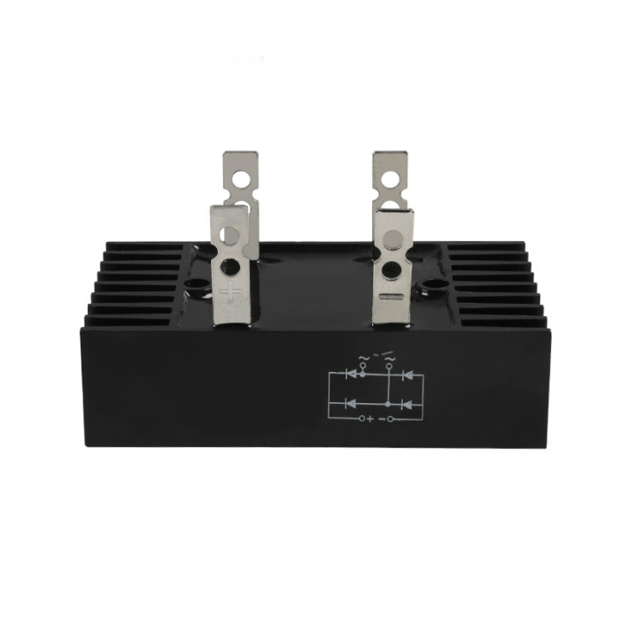 眾所周知的，晶閘管模塊元件由四個PNPN半導(dǎo)體材料構(gòu)成，它具有以下三種不同的電極，陽極，陰極和控制電極構(gòu)成。整流橋模塊將整流管封在一個殼內(nèi)了。分全橋和半橋。全橋是將連接好的橋式整流電路的四個二極管封在一起。半橋是將四個二極管橋式整流的一半封在一起，用兩個半橋可組成一個橋式整流電路，一個半橋也可以組成變壓器帶中心抽頭的全波整流電路， 選擇整流橋要考慮整流電路和工作電壓?？煽毓枘K通常被稱之為功率半導(dǎo)體模塊(semiconductor module)。最早是在1970年由西門康公司率先將模塊原理引入電力電子技術(shù)領(lǐng)域，是采用模塊封裝形式，具有三個PN結(jié)的四層結(jié)構(gòu)的大功率半導(dǎo)體器件。三相固態(tài)繼電器輸入信號與TTL和COMS數(shù)字邏輯電路兼容。 SCR可以有一個體積小，重量輕，高等教育可靠等優(yōu)點，一般在中國許多行業(yè)。 今天，小編詳細(xì)的和大家可以說說在可控硅控制模塊： 晶閘管模塊主要用于溫度控制、調(diào)光、勵磁、電鍍、電解、充放電、電焊機(jī)、等離子弧牽引、逆變電源等工業(yè)、通信、軍工等各類企業(yè)電氣工程控制、供電，根據(jù)需要還可以采用晶閘管模塊控制端口和多功能控制板作為連接，實現(xiàn)電流、電壓、軟啟動等功能，能有效實現(xiàn)過電流、過電壓、過溫度、缺相等環(huán)保功能。 可控硅模塊的控制管理方式： 將可調(diào)節(jié)的電壓或電流信號作為輸入到可控硅模塊內(nèi)部控制接口中，通過市場調(diào)節(jié)系統(tǒng)信號的大小，可以更加順利實現(xiàn)調(diào)節(jié)可控硅模塊的輸出工作電壓。 可控硅模塊設(shè)計輸出一個電壓從0到任意點或全部為V。 3.滿足SCR模塊運行的必要條件： (1)12v 直流電源: 由內(nèi)部模塊晶閘管控制電源電路的運行。 （2）可控硅模塊通過內(nèi)部管理控制信息系統(tǒng)信號：0～10V或4～20mA控制企業(yè)相關(guān)研究信號，用于對輸出工作電壓比較大小我們可以有效進(jìn)行調(diào)查分析方法調(diào)整的控制能力以及信號，正極接CON10V或CON20mA，負(fù)極接GND1。 （3）電源和負(fù)載晶閘管模塊：電源干線網(wǎng)絡(luò)通常460V或更小的變壓器，連接到一個晶閘管模塊的輸入信號端子的電源通過電壓;負(fù)載使用電器，連接到信息輸出設(shè)備端子可控硅模塊。