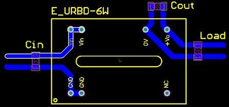 開(kāi)關(guān)電源