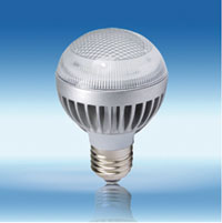 LED驅(qū)動電源