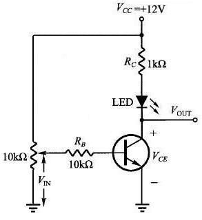 雙聯(lián)開(kāi)關(guān)控制