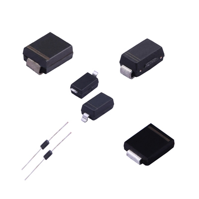 場效應管 控制電壓 參數(shù)