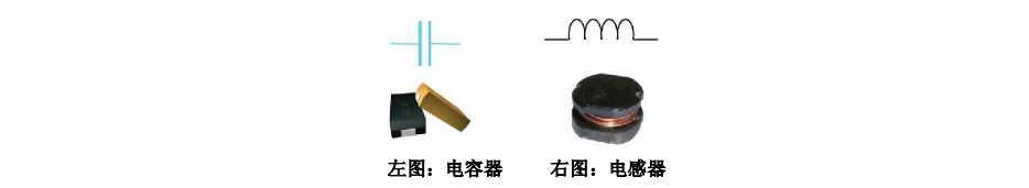 開(kāi)關(guān)穩(wěn)壓器